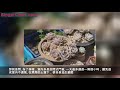 寒冷的冬季，多肉植物養護要早知道！不要再當「多肉殺手」了