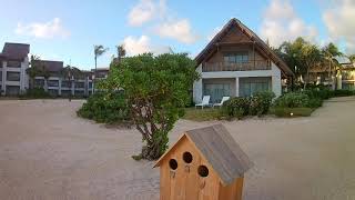 Preskil Island Beach Resort Mauritius 2019