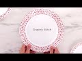 introducing corelle everyday expressions