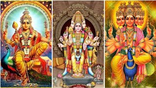 subramanya swamy wallpaper background images