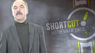 SHORTCUT: Mathematik entdecken (Hubert Pöchtrager)