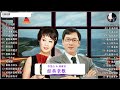 最佳完美組合 林淑容 千言万语 李茂山 迟来的爱 ❣ 30 大经典代表作 台語老歌 💞songs of li mao shan lin shurong 💫一人一首 老歌精選 李茂山