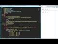 AngularJS ng-class