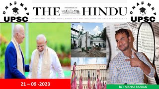 The Hindu News Analysis , current events and world affairs , geo politics, international groupings