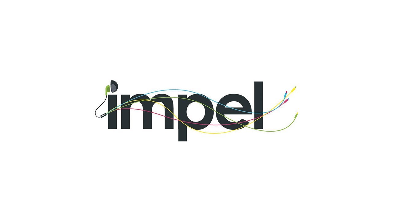 Impel An Introduction Youtube
