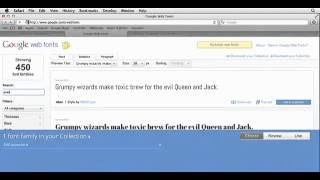 Facebook Application Development Tutorial 9 Creating a basic app page