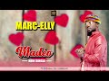 marc elly madéo audio officiel