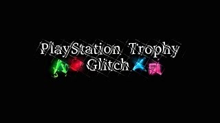 Final Fantasy Type Zero - Arena Trophies