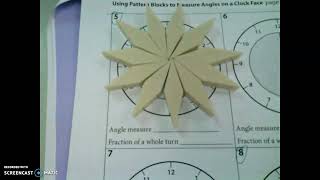 Unit 5 Module 1 Session 3