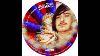 Daso - I Seek