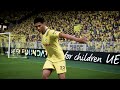 「fifa 23」公開トレーラー 世界のゲーム