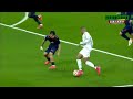 real madrid vs celta vigo 5 2 highlights u0026 all goals copa del rey 2025 hd