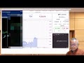 まさに驚愕　「バイナリーオプション無料講座2024」 180 　バイナリーオプション　angel　投資で収入実現