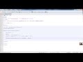 Fetch data from multiple array using json...