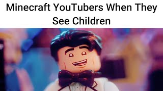 YouTuber Slander