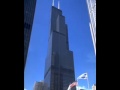 top 20 tallest buildings in the world