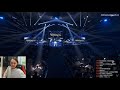 Gamescom 2025 is full of games