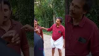 നാട് വിറപ്പിച്ച ഗുണ്ട അടികൊണ്ട് ചത്തു /comedy short/ASHKAR MOHAMMEDALI