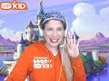 Using a Green Screen with ManyCam and Your VIPKID or Other online Classroom.