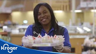 How To Apply For A Job At Kroger | Message From Kroger | Kroger