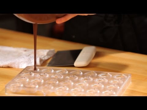 How to Pick a Chocolate Mold | Candy Making How to Pick a Chocolate Mold | Candy Making