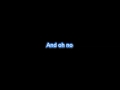 Calum Scott - Dancing On My Own (Lyrics)