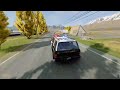 beamng drive 2024 11 19 14 45 25 05 20