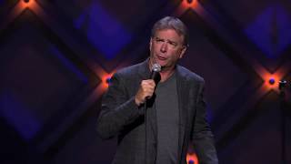 I Have A Small What!? | Bill Engvall