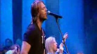 Hillsong In The Mystery