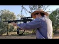 taipan lite 2000 round review with taipan hunting footage