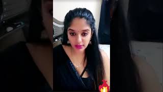 Tango live || anu bhabhi || Anu tango live || Bhabhi live show || anu boudi live || tango anu Bhabhi