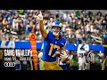 Rams vs. Eagles: November Nights That Feel Like Playoff Football | Game Trailer