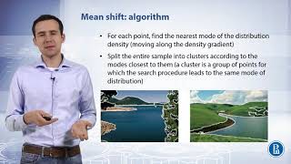 Deep Learning - 046 Oversegmentation