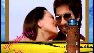 Kabhi Chod Diya Dil