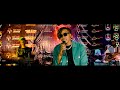 NJO VILE PERFOMANCE LIVE JOELIKE