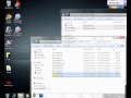 Restoring SQL Server database using just the MDF file