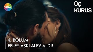 Mxtube.org :: Aslhan malbora pme sahnesi Mp4 3GP Video & Mp3 ...