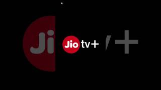 Amazing Jio TV+ Offer 800+ channels free #jio #jiofiber #jiotv #tv