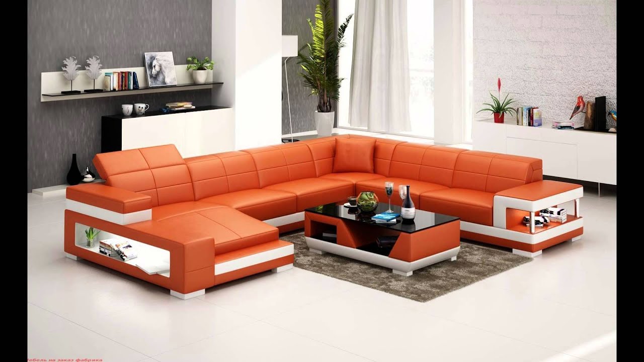 бђ Furniture Modular Sofa Modular Sofas Youtube