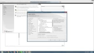 70-461 Test Prep - SQL Server Install