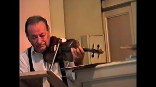 Stefan Ruha Istvan (2002) - Carei, Live in the ROMAN CATHOLIC CHURCH ST. JOSEPH OF CALASANZ (part I)