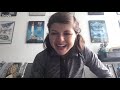 Saturday Rotor Talk Live Season 1 Episode 2 Very Special Guest Sally French The Drone Girl