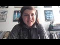 Saturday Rotor Talk Live Season 1 Episode 2 Very Special Guest Sally French The Drone Girl