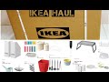 IKEA Online Shopping