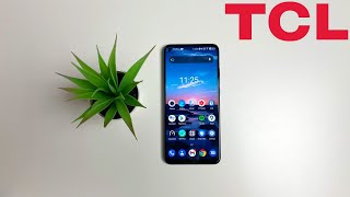 TCL 10L - Review!