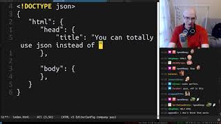 Learning JavaScript — Part 1