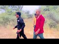 pushpa 2 short film part 1 gujarati boys video new video 2025 funny gujarati boys