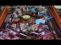 zen pinball 3d for nintendo 3ds review u0026 gameplay in full hd german