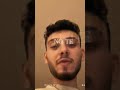 طلعوني من الترند ✨🤙🏻🔥🤍 الشامي حالات_واتس اكسبلور لايك تصميم_فيديوهات لايك_اشتراك حب و حنان 💞✨