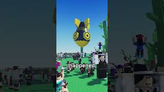 Wait Jandel Is Getting Sued Roblox